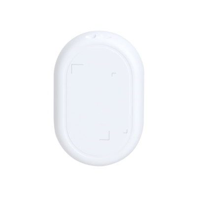 ARD822-W2(868) Wireless Panic Button ARD822-W2(868) Wireless Panic Button